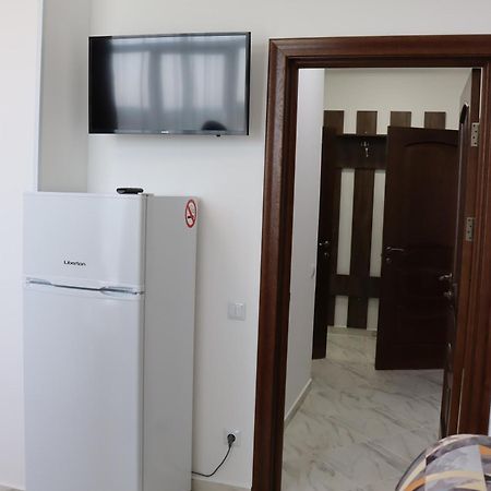 Квартира Трускавец,Бювет 500М Truskavets Luaran gambar